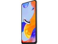 Смартфони Xiaomi Redmi Note 11 Pro 128GB Gray