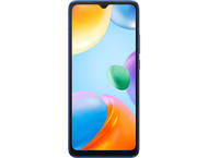 Смартфони Xiaomi Redmi 10C 64GB Blue