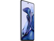 Смартфони Xiaomi 11T 256GB Blue