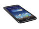 Таблети ASUS Fonepad Note FHD 6 32GB, черен цвят, стилус-писалка