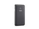 Таблети ASUS Fonepad Note FHD 6 32GB, черен цвят, стилус-писалка