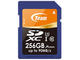 256GB