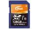 128GB