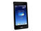 Таблети Asus Memo Pad HD7 8GB, бял цвят