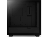 Кутии NZXT H7 Elite Matte Black