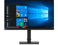 Монитори Lenovo ThinkVision T32p-20