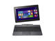 Таблети Asus Transformer Book T100 32GB, черен цвят