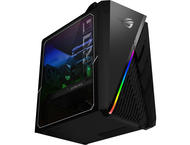 Компютри ASUS ROG Strix GA35 G35DX-WB9931
