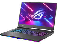 Лаптопи ASUS ROG Strix G17 G713QR-K4017