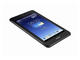 Таблети Asus Memo Pad HD7 8GB, сив цвят