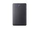 Таблети Asus Memo Pad HD7 8GB, сив цвят