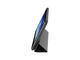 Калъфи за таблети ASUS Fonepad 7 TriCover