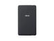 Калъфи за таблети ASUS Fonepad 7 TriCover