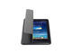 Калъфи за таблети ASUS Fonepad 7 TriCover