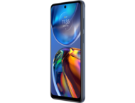 Смартфони Motorola Moto E32 Slate Grey