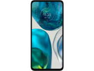 Смартфони Motorola Moto G52 Porcelain White