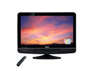 Монитори ASUS  24T1EH