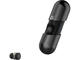 Слушалки Motorola Vervebuds 400