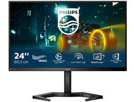 Монитори Philips 24M1N3200VA