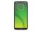 Защитно фолио Motorola Glass Screen Protector for Motorola G7 Power