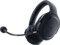 Слушалки Razer Barracuda X (2022) - Black