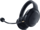 Слушалки Razer Barracuda X (2022) - Black
