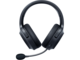 Слушалки Razer Barracuda X (2022) - Black
