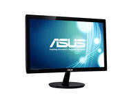 Монитори ASUS VS207D
