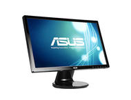 Монитори ASUS VE228DR
