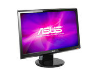 Монитори ASUS VH242S