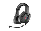 Слушалки A4Tech Bloody G573