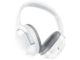 Слушалки Razer Opus X – Mercury