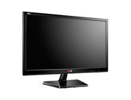 Монитори LG 29MN33D
