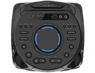 Колони Sony MHC-V43D