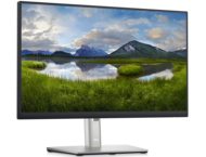 Монитори Dell P2223HC
