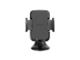 Стойки за мобилни устройства Samsung Universal Vehicle Dock with Pad