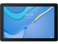 Таблети HUAWEI MatePad T 10, 64GB LTE + HUAWEI MatePad T Flip Cover