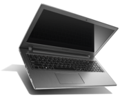 Лаптопи Lenovo IdeaPad Z510