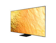 Телевизори Samsung QE65QN800B