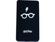 Външни батерии Warner Bros Harry Potter 6000 mAh