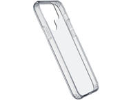 Калъфи Cellular line ClearDuo за Galaxy S22 Ultra