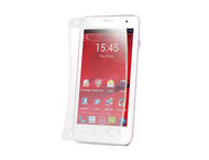 Защитно фолио Защитно фолио за дисплея на Prestigio MultiPhone 5450