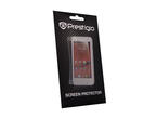 Защитно фолио Защитно фолио за дисплея на Prestigio MultiPhone 5044