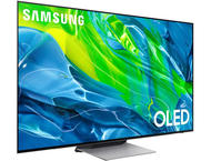 Телевизори Samsung QE55S95B