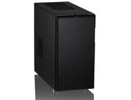 Кутии Fractal Design Define R4 Black Pearl