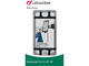 Стойки за мобилни устройства Cellular line Handle
