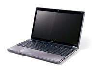 Лаптопи Acer Aspire 5745DG