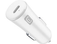 Зарядни устройства Cellular line Car Power USB-C 20W 12V