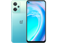 Смартфони OnePlus Nord CE 2 Lite 5G 128GB Blue Tide