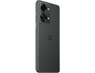 Смартфони OnePlus Nord 2T 8GB/128GB Gray Shadow